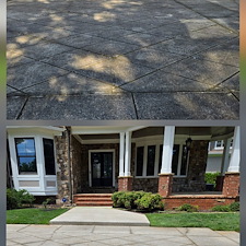 CUMMING-GA-DRIVEWAY-PRESSURE-WASHED-TO-PREPARE-IT-FOR-LISTING 3